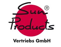 830:spm-sun-products-vertriebs-gmbh.jpg
